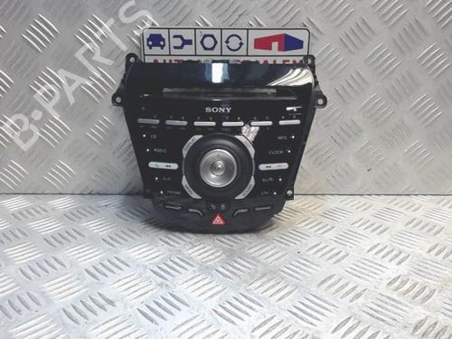 switch-ford-b-max-jk-2012-40362127 main image