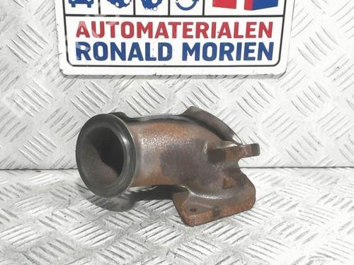 Used Pipe Pipe RENAULT MASTER III Bus (JV) 2.3 dCi 180 FWD (JV04) (179 hp) 40380308 40380308