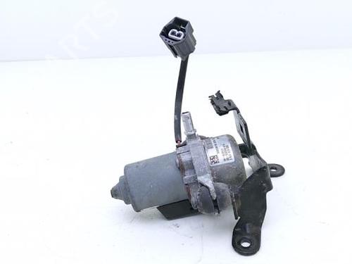 Vacuum pump SEAT LEON (5F1) 1.0 TSI | BP40418158M80 - Image 5