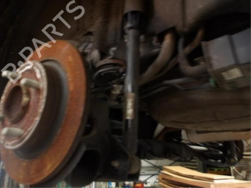 left-rear-shock-absorber-ford-fiesta-vii-hj-hf-2017-40388216 main image