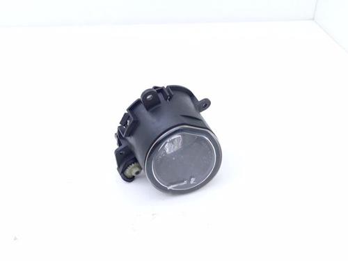 Used Left front fog light Left front fog light MINI MINI (R50, R53) One (90 hp) 40481680 40481680