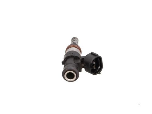 injector-cupra-formentor-km7-kmp-2020-40401479 main image