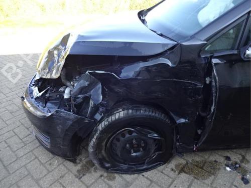 Engine mount VW GOLF VII Variant (BA5, BV5) 1.6 TDI | BP40471879M89 - Image 29