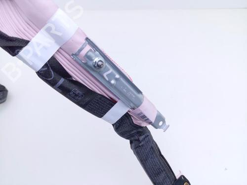 Left curtain airbag FORD B-MAX (JK) 1.0 EcoBoost | BP40428231C11 - Image 4