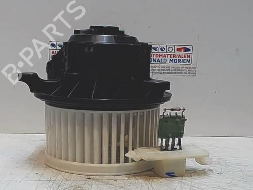 heater-blower-motor-ford-transit-custom-v362-van-fy-fz-2012-40426554 main image