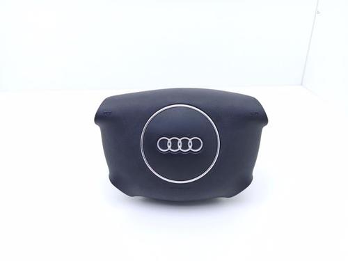 driver-airbag-audi-a2-8z0-2000-2001-2002-2003-2004-2005-40414469 main image