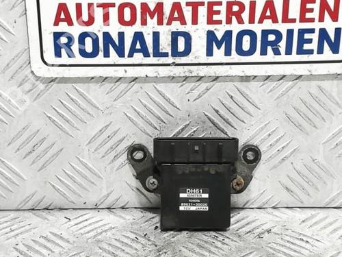 Used Electronic module Electronic module LEXUS GS (_S16_) 300 (JZS160_, JZS160R) (219 hp) 40378920 40378920