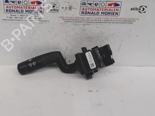 steering-column-stalk-land-rover-freelander-2-l359-2006-2007-2008-2009-2010-2011-2012-2013-2014-2015-40360734 main image
