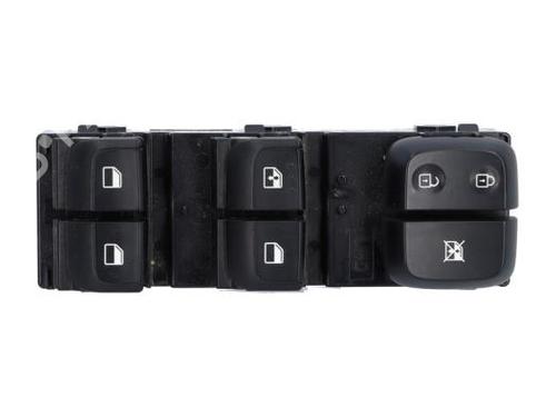 switch-kia-picanto-iii-ja-2017-40473602 main image