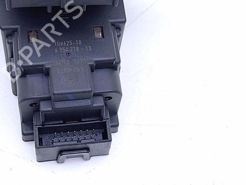 Ignition barrel BMW 1 (E81) 118 d | BP40470349M48 - Image 3