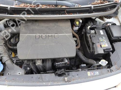 Climate control KIA PICANTO III (JA) 1.0 | BP40475644I5  - Image 26