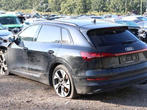 Wheel arch AUDI E-TRON (GEN) 55 quattro | BP40410812C56 - Image 13