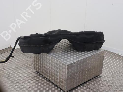 fuel-tank-bmw-5-f10-2009-2010-2011-2012-2013-2014-2015-2016-40413556 main image