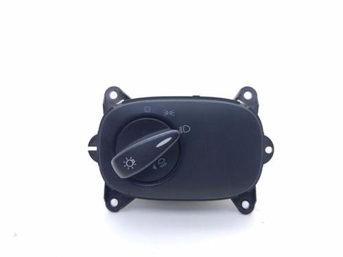 headlight-switch-ford-transit-van-fa_-_-2000-2001-2002-2003-2004-2005-2006-40468836 main image
