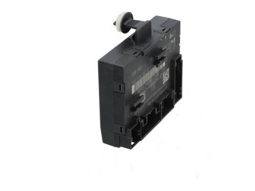 Used Electronic module Electronic module VW GOLF VII (5G1, BQ1, BE1, BE2) e-Golf (136 hp) 40394692 40394692