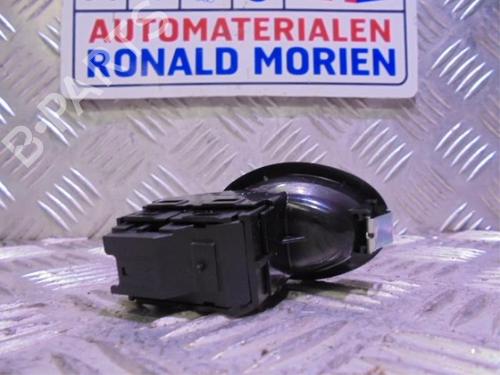 Switch MINI MINI COUNTRYMAN (R60) Cooper D ALL4 | BP40469211I30 - Image 3