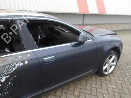 AC pipe AUDI A6 C6 Avant (4F5) 2.0 TFSI | BP40395458M126 - Image 34