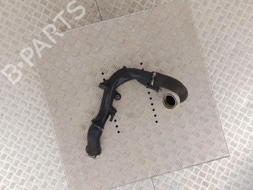 Used Intercooler pipe Intercooler pipe VW PASSAT B6 (3C2) 2.0 TDI 16V (140 hp) 40395235 40395235