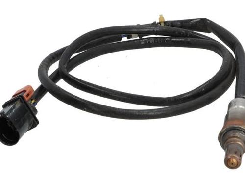Used Electronic sensor Electronic sensor VW GOLF VII (5G1, BQ1, BE1, BE2) 1.6 TDI (110 hp) 40393784 40393784