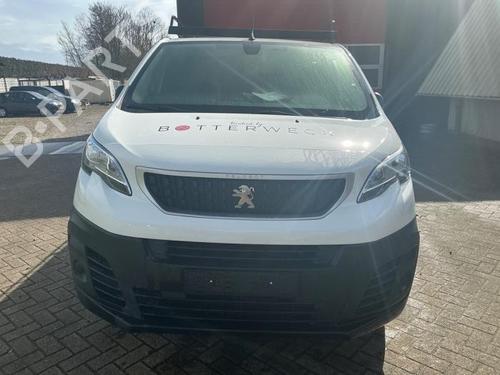 Subframe PEUGEOT EXPERT Van (V_) 1.5 BlueHDi 100 | BP40481317M9 - Image 2