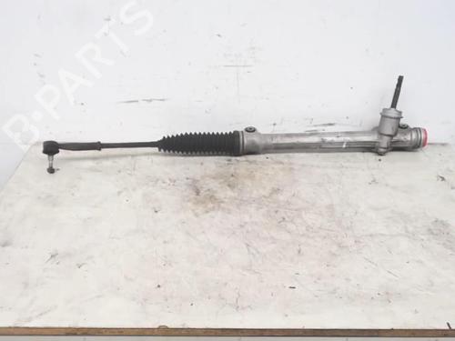 Used Steering rack Steering rack OPEL CORSA D (S07) 1.4 (L08, L68) (100 hp) 40366376 40366376