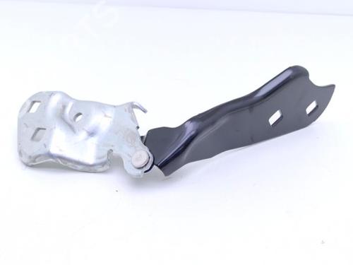 Used Hinge/Door check strap Hinge/Door check strap TESLA MODEL 3 (5YJ3) EV AWD (491 hp) 40425395 40425395