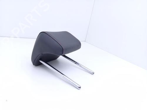 headrest-cupra-formentor-km7-kmp-2020-40480484 main image