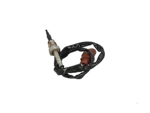 electronic-sensor-audi-q5-fyb-fyg-2016-40406036 main image