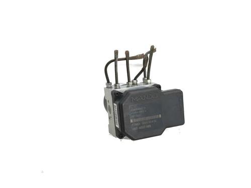 ABS pump CHEVROLET REZZO MPV (U100) 1.6 | BP40470491M43 - Image 3