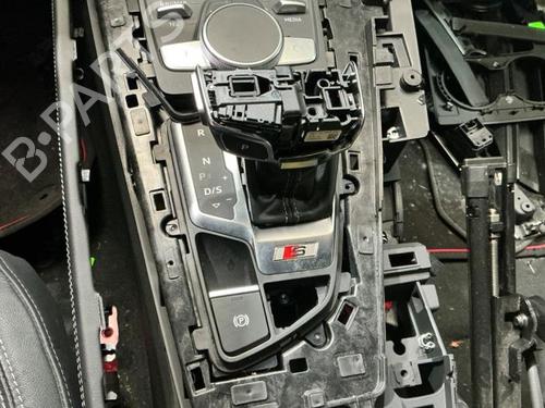 Camera AUDI A5 (F53, F5P) S5 TFSI quattro | BP40421418E14 - Image 35