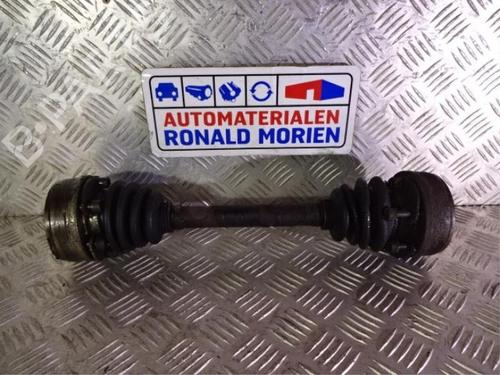 Used Left rear driveshaft Left rear driveshaft VW KAEFER 1302 1.3 (39 hp) 40472619 40472619