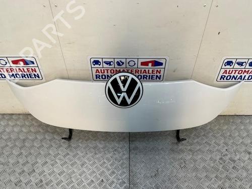 Used Hood Hood VW ID. Buzz Bus (EBB, EBJ) Electric (EBB) (204 hp) 40416110 40416110