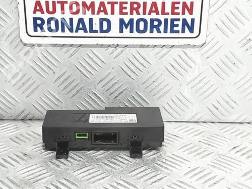 Electronic module PEUGEOT PARTNER Box Body/MPV (K9) 1.5 BlueHDI 130 | BP40469099M83 - Image 3