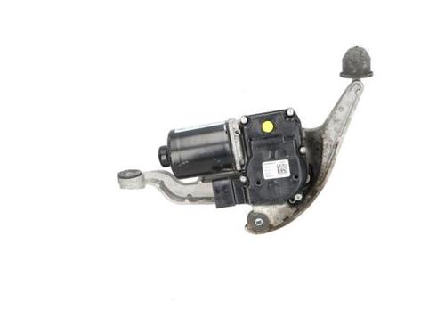 Front wiper motor FORD TRANSIT CONNECT V408 Box Body/MPV 1.5 TDCi | BP40391669M29 - Image 2
