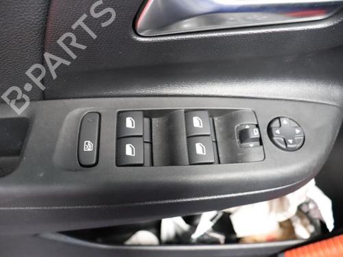 ABS pump OPEL CORSA F (P2JO) CORSA-e (68) | BP40401444M43 - Image 29