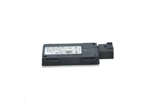 Used Electronic sensor Electronic sensor KIA EV6 (CV) 77 GT AWD (585 hp) 40475868 40475868
