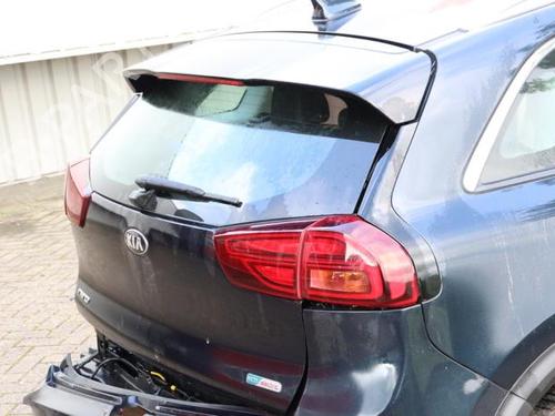 Switch KIA NIRO I (DE) E-NIRO | BP40416859I30 - Image 31
