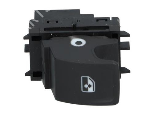 Used Switch Switch VW GOLF VII (5G1, BQ1, BE1, BE2) e-Golf (136 hp) 40397886 40397886