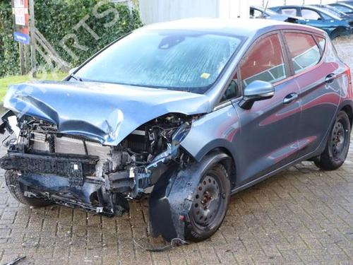 Speaker FORD FIESTA VII (HJ, HF) 1.0 EcoBoost | BP40417628E2  - Image 14