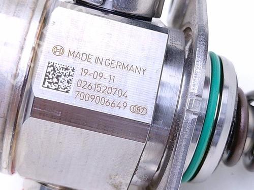 Fuel pump MERCEDES-BENZ A-CLASS (W177) AMG A 35 4-matic (177.051) | BP40480243M76 - Image 2