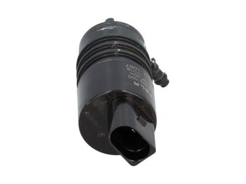 Washer pump TESLA MODEL Y (5YJY) EV All-wheel Drive | BP40474032E24 - Image 2