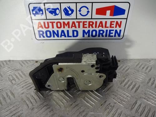 rear-right-lock-bmw-5-e60-2001-2002-2003-2004-2005-2006-2007-2008-2009-2010-40429881 main image