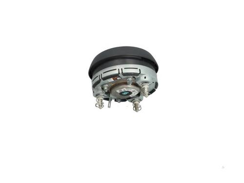 driver-airbag-toyota-yaris-cross-mxp_-2020-40413383 main image