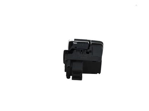 switch-audi-a8-d4-4h2-4h8-4hc-4hl-2009-2010-2011-2012-2013-2014-2015-2016-2017-2018-2019-40407315 main image
