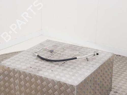 AC pipe KIA STONIC (YB) 1.0 T-GDi Eco-Dynamics+ | BP40476054M126 - Image 2
