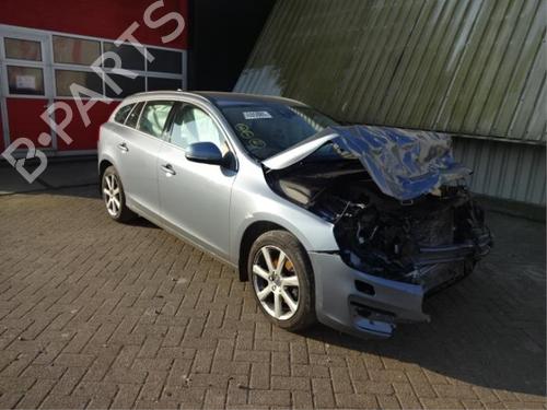 Electronic sensor VOLVO V60 I (155) T4 | BP40516797M84 - Image 5