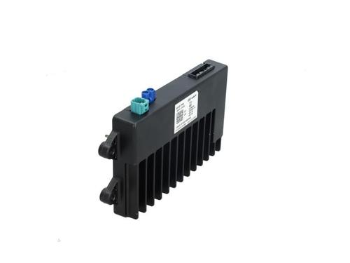 Used Control unit Control unit KIA EV6 (CV) 77 GT AWD (585 hp) 40475855 40475855