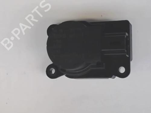 Electronic sensor FORD C-MAX II (DXA/CB7, DXA/CEU) 2.0 TDCi | BP40472241M84 - Image 2