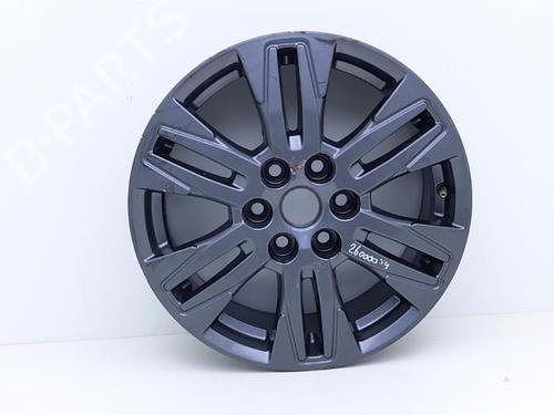rim-ford-transit-custom-v710-van-nrn-2023-40425553 main image