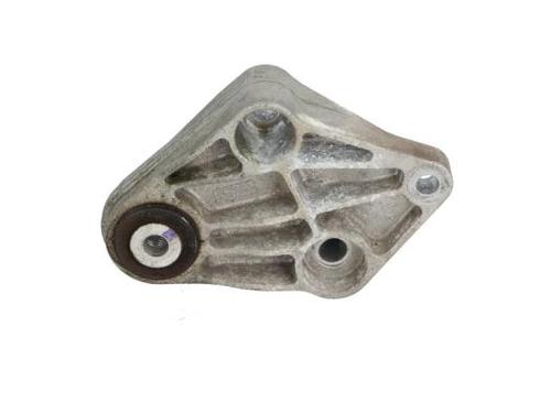 Gearbox mount FORD FOCUS III 1.5 EcoBoost | BP40391847M88 - Image 3